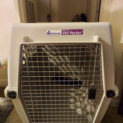 Pet Carrier/crate/kennel/cage/transport,travel.