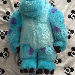 Sulley