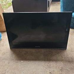 Sceptre X32 32” HDTV 