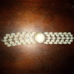 Jewelry Bracelet 