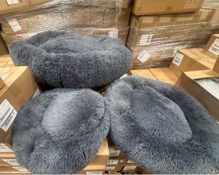 Dog beds