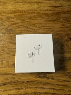AirPods Pro Max 2