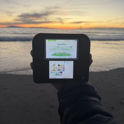 Nintendo 2DS
