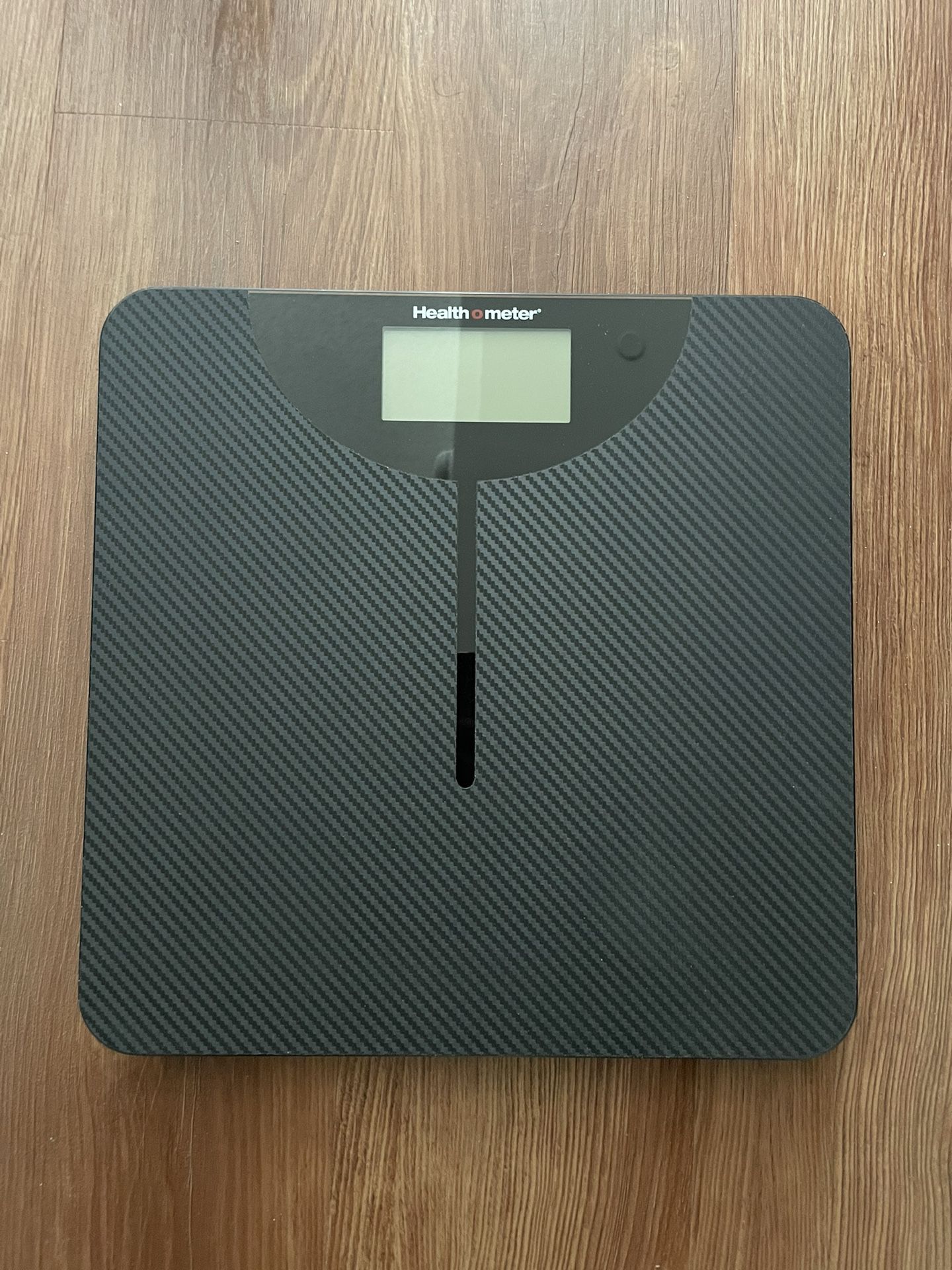 Scale for Body Weight