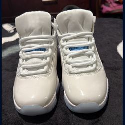 Jordan 11 