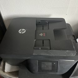Printer