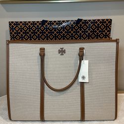 Tory Burch 