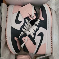 Jordan 1 Atmosphere Size 5