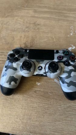 Playstation Controller 