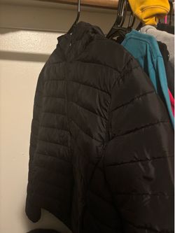 H&M Puffer size M