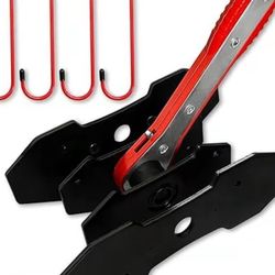 Car Rachet Brake Piston Install Tool