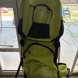 Hiking  Backpack  Carrier Baby/toddles