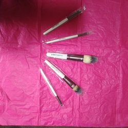 Andre Lorent Make-up Brushes