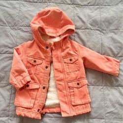 issue factor Toddler Attire – Lightly Used, Superb Condition
