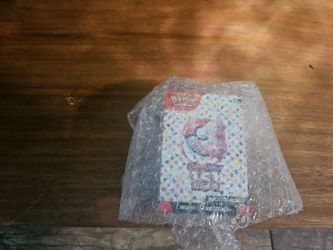 151 Booster Bundle - SV: Scarlet & Violet 151 (MEW) Pokemon