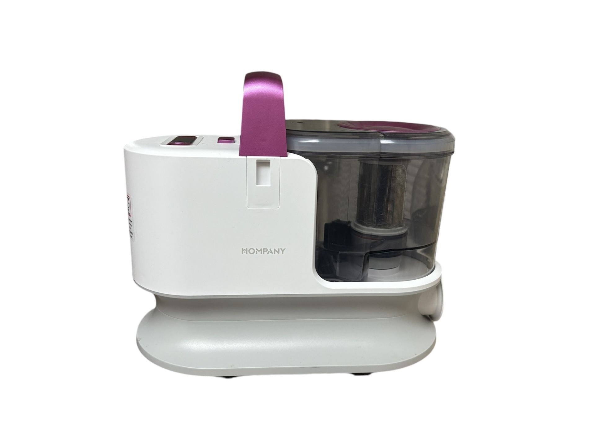 Hompany Dog Grooming kit