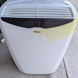 Danby 12000 BTU Portable AC