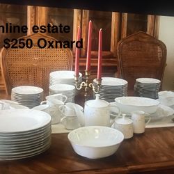 Collectible China