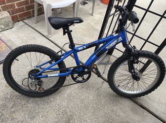 Diamondback cobra sales 20 blue
