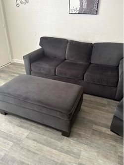 Couches