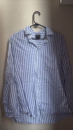 H Y M…. size L