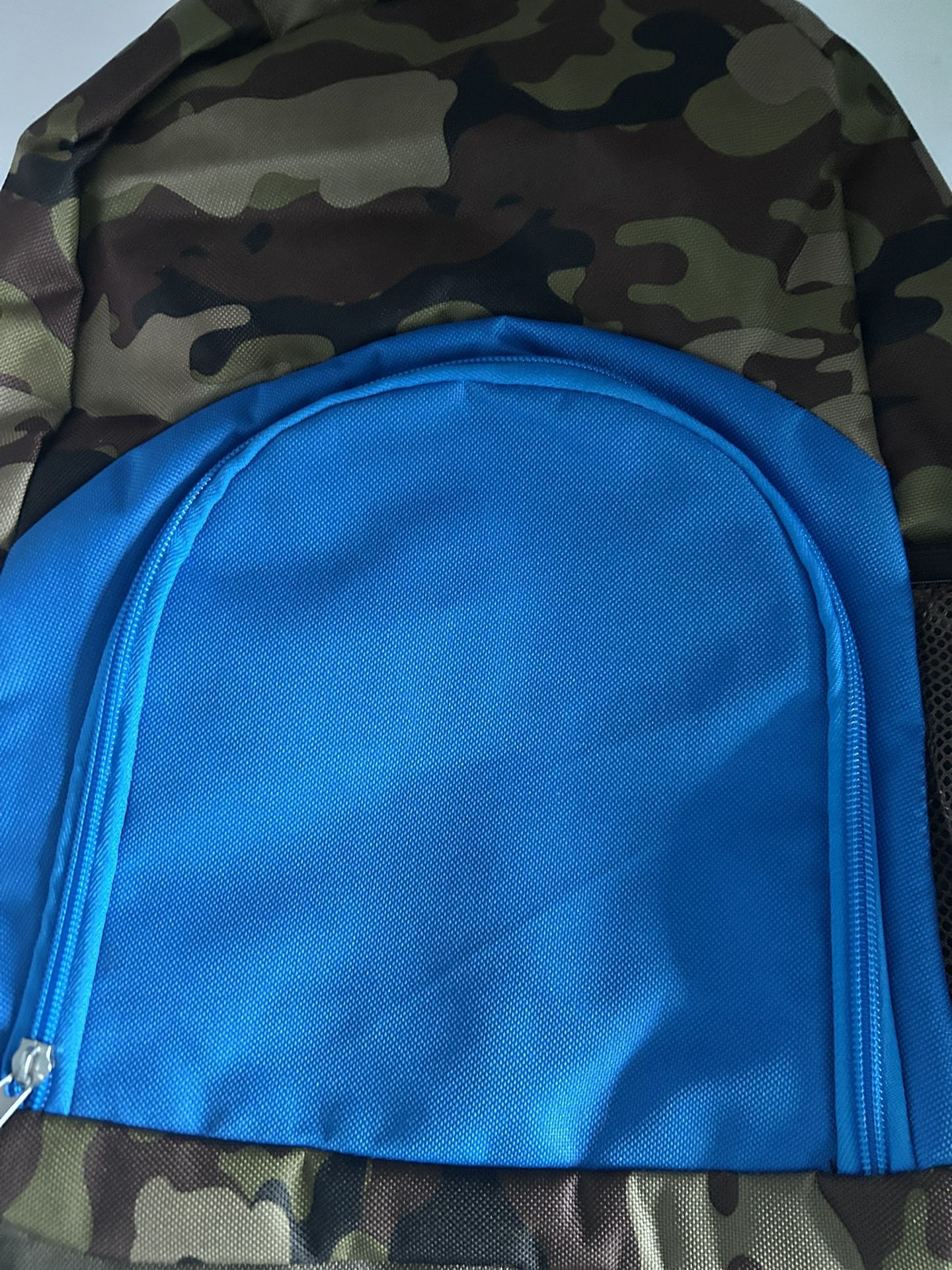 children’s backpack