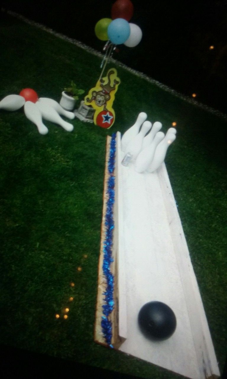 Carnival