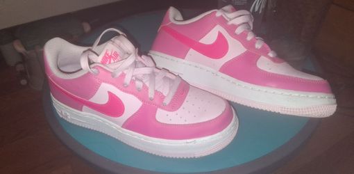 Size 5 1/2