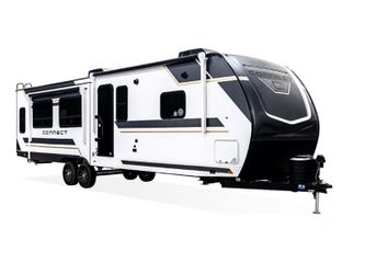 2027 Connect C313mk