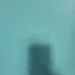 Paint