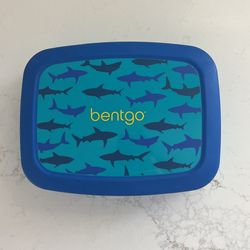 Bentgo Lunch Box