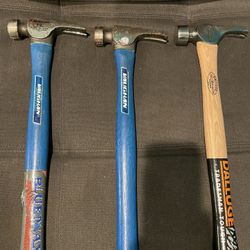 BLUEMAX 19