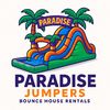 Paradise Jumpers 