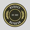 Reduce Refresh