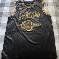 lakers kobe bryant jersey