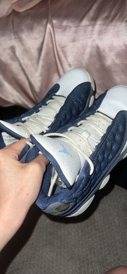 Jordan’s 11s (new little used) wore once
