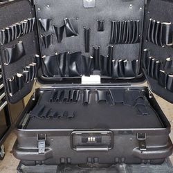Technicians Tool Case