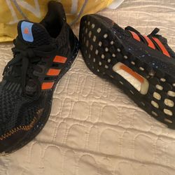Adidas Ultra Boost