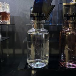 LV Meteor 
