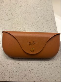Rayban Meta Glasses