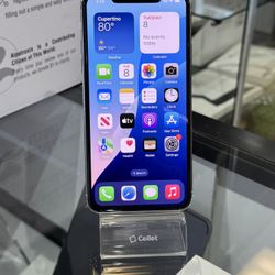 iPhone 11 Pro Max 256gb Unlocked Liberado