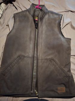 Brand New Burke And Wills Oil Skin