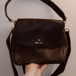 Purse*READ DESCRIPTION*