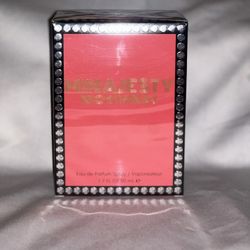 Niki Minaj  Minajesty