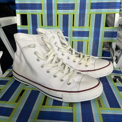 converse sneakers size 11