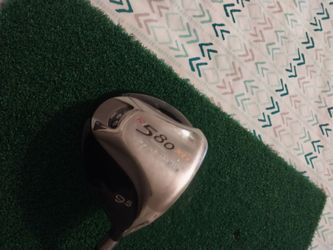 Taylormade Driver