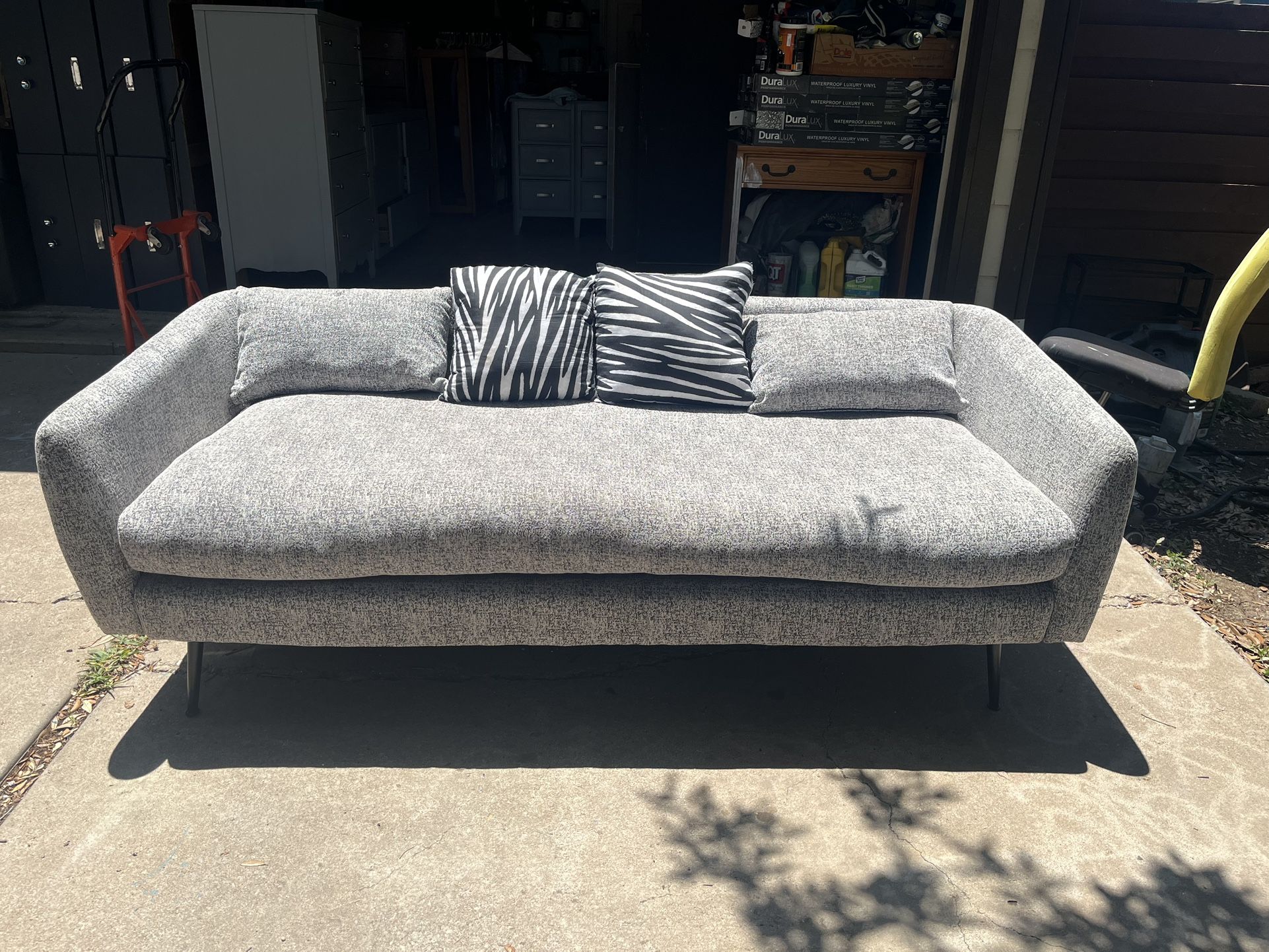 Couch