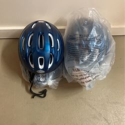 Pro Rider Bicycle Helmets 