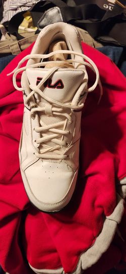 FILA Shoes
