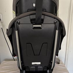 Car seat for sale